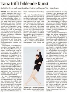 18361412_1384859458256852_1784479339_n