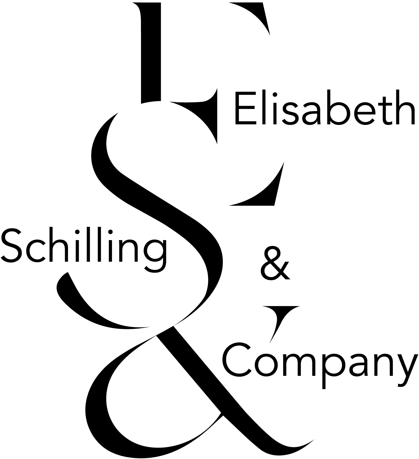 Elisabeth Schilling &bull; prof. Dancer