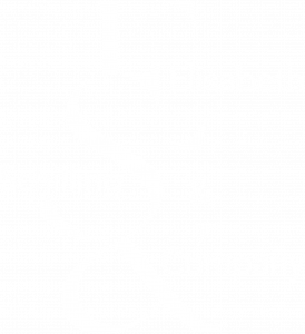 Elisabeth Schilling • prof. Dancer